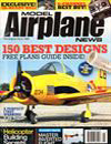 airplane magazines