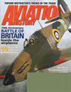 aviation history magazine