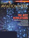 aviation week magazine