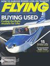 Flying - pilot magazine